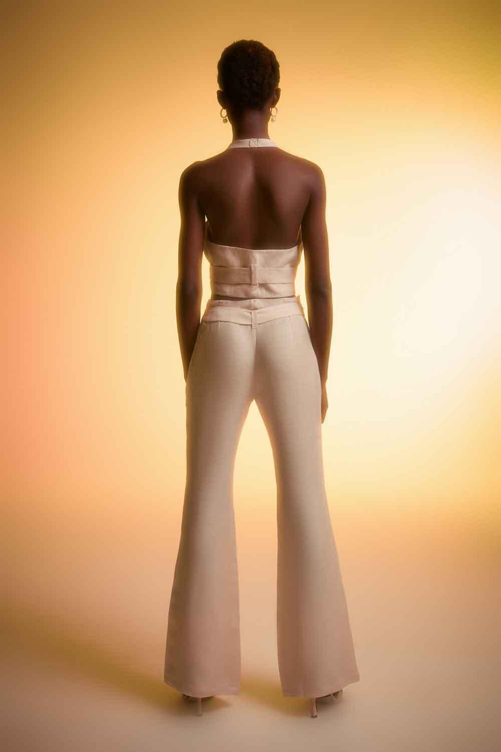 Born Villain-Rosie Pantolon-Pantolon-5-Milagron.com