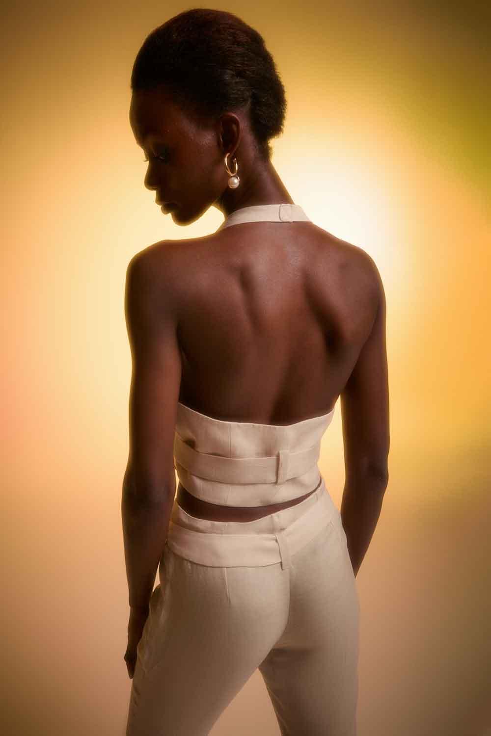 Born Villain-Rosie Pantolon-Pantolon-6-Milagron.com