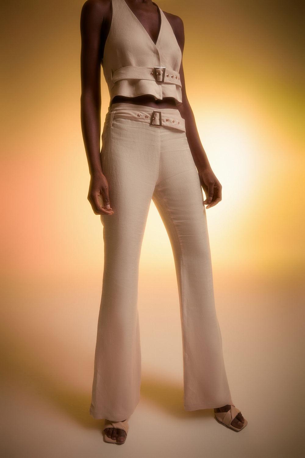 Born Villain-Rosie Yelek-Yelek-5-Milagron.com