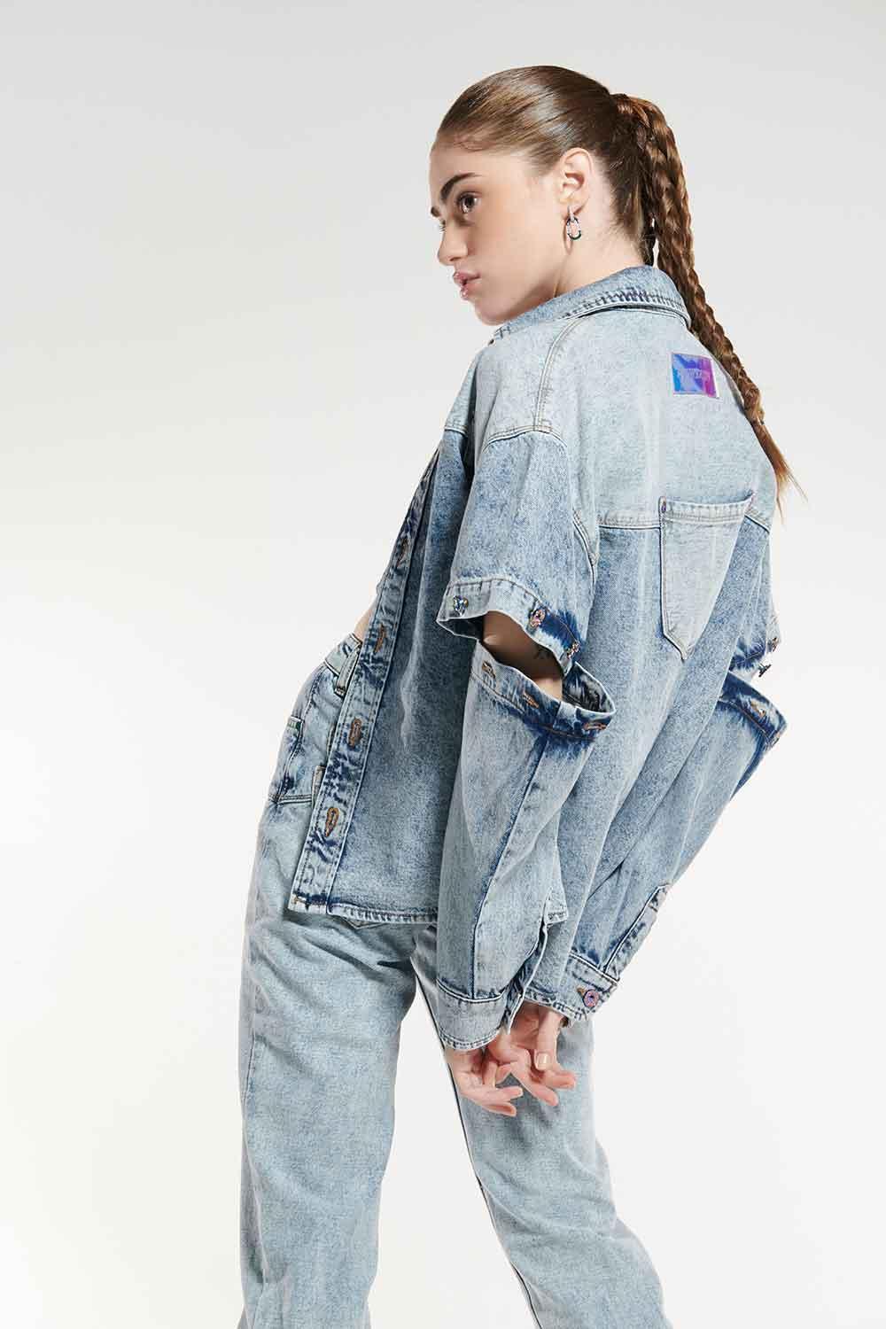 Certain-Bleecker Shirt-Ceket-7-Milagron.com