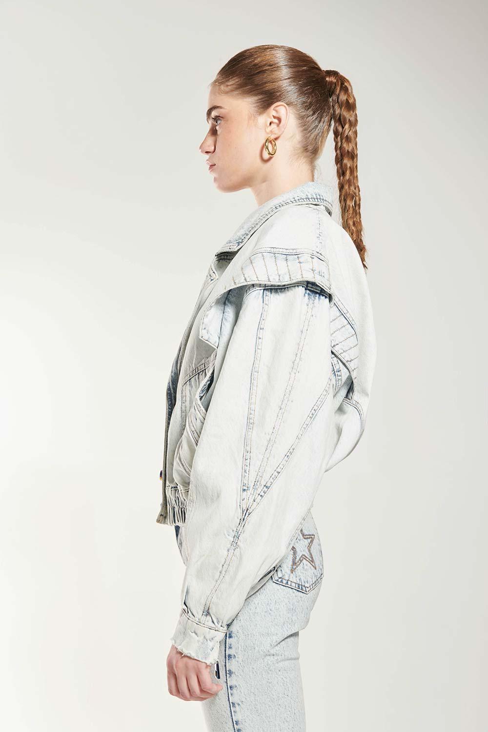 Certain-Bowery Jacket-Ceket-5-Milagron.com
