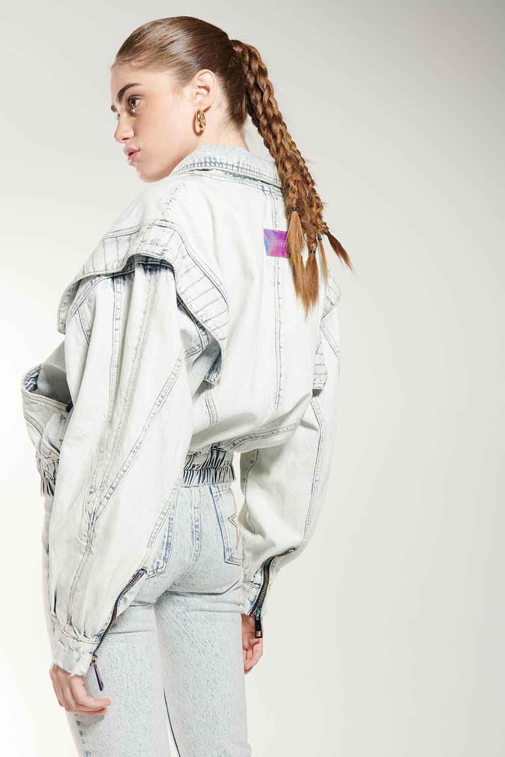 Certain-Bowery Jacket-Ceket-7-Milagron.com