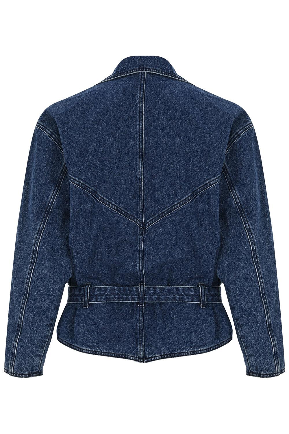 Certain-Crosby Jacket-Yelek-10-Milagron.com