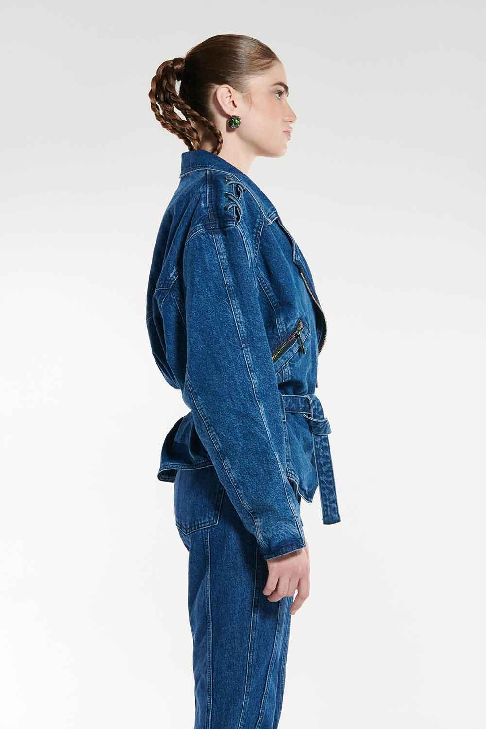 Certain-Crosby Jacket-Yelek-3-Milagron.com