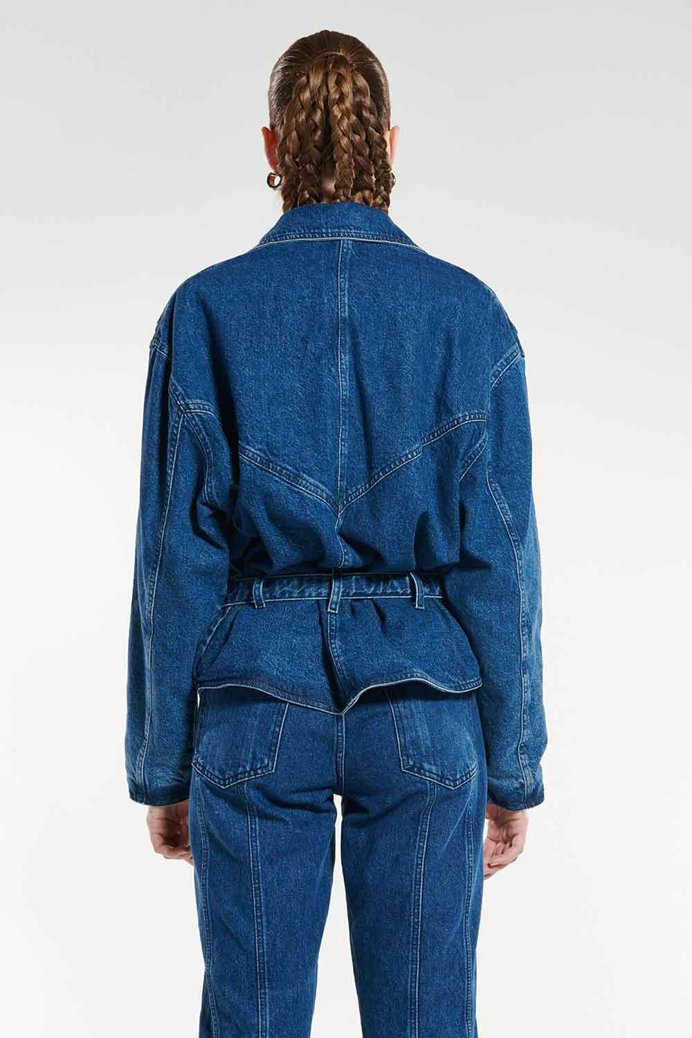 Certain-Crosby Jacket-Yelek-4-Milagron.com