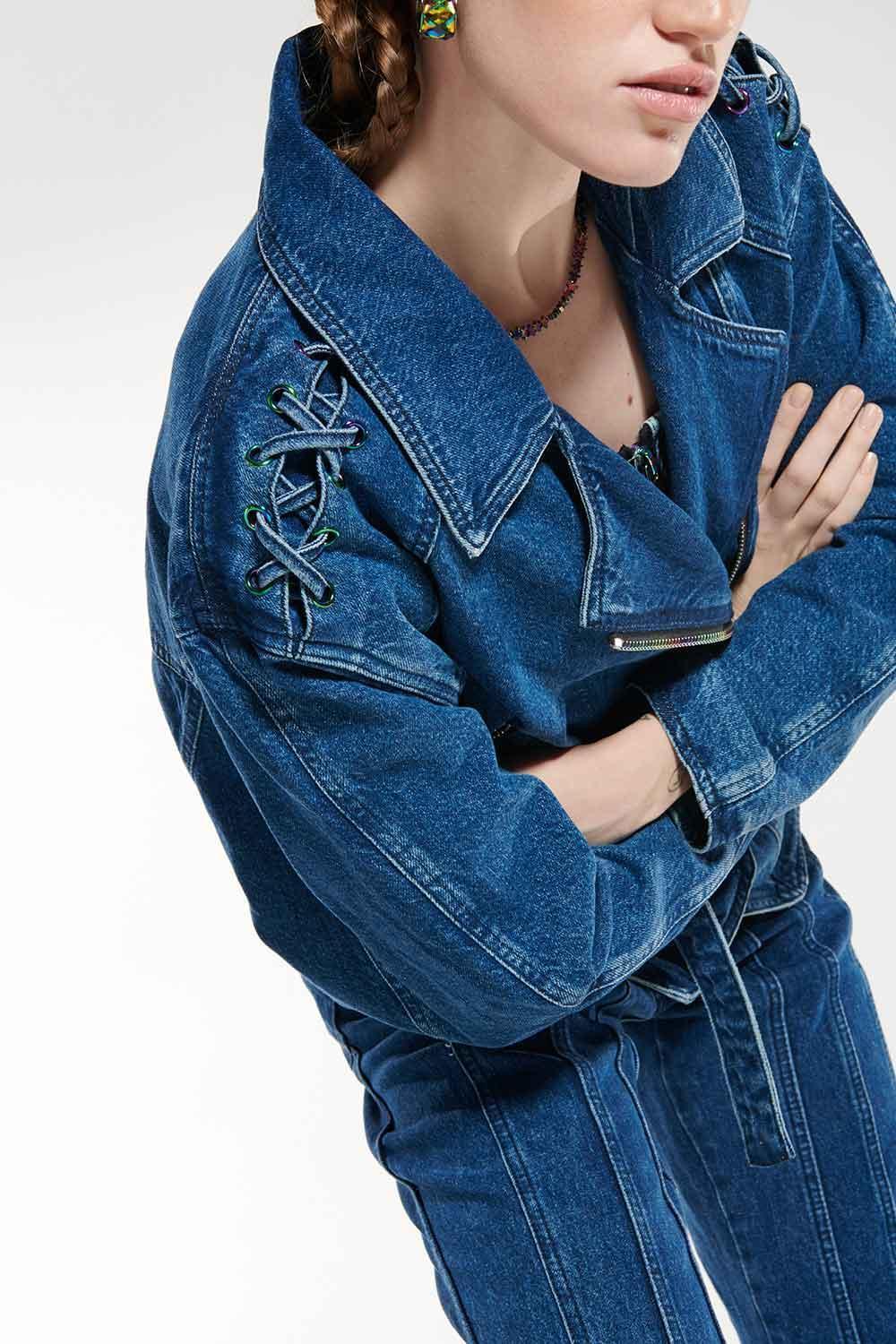 Certain-Crosby Jacket-Yelek-5-Milagron.com