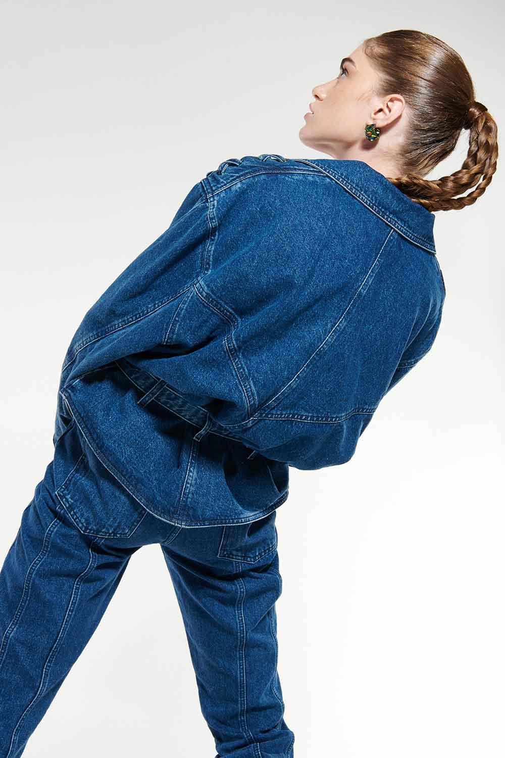 Certain-Crosby Jacket-Yelek-6-Milagron.com