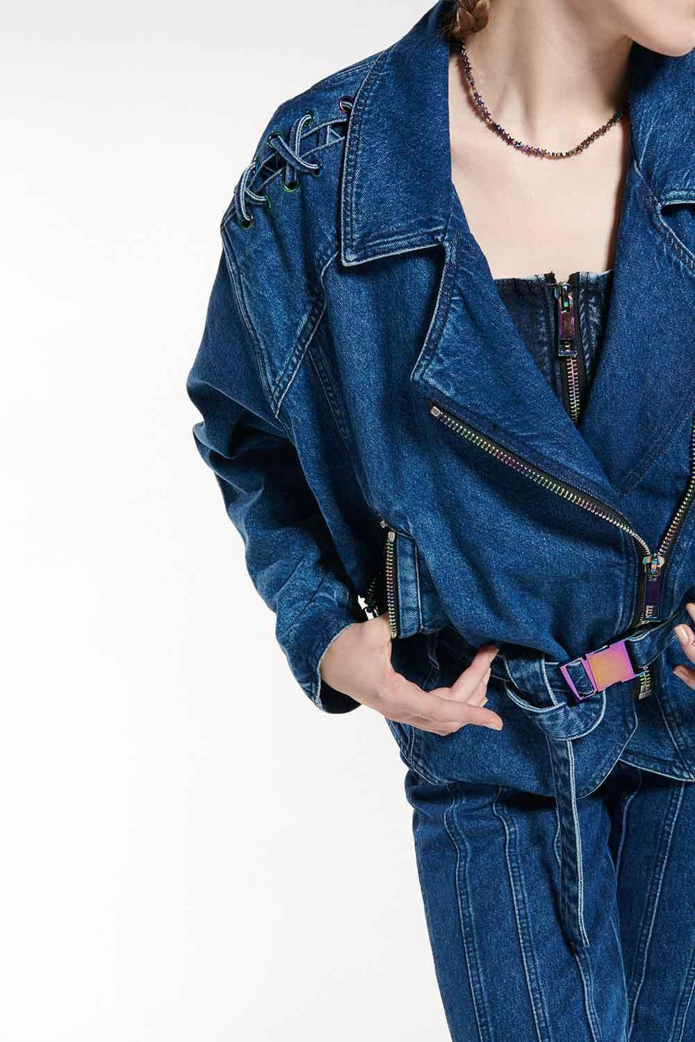 Certain-Crosby Jacket-Yelek-7-Milagron.com