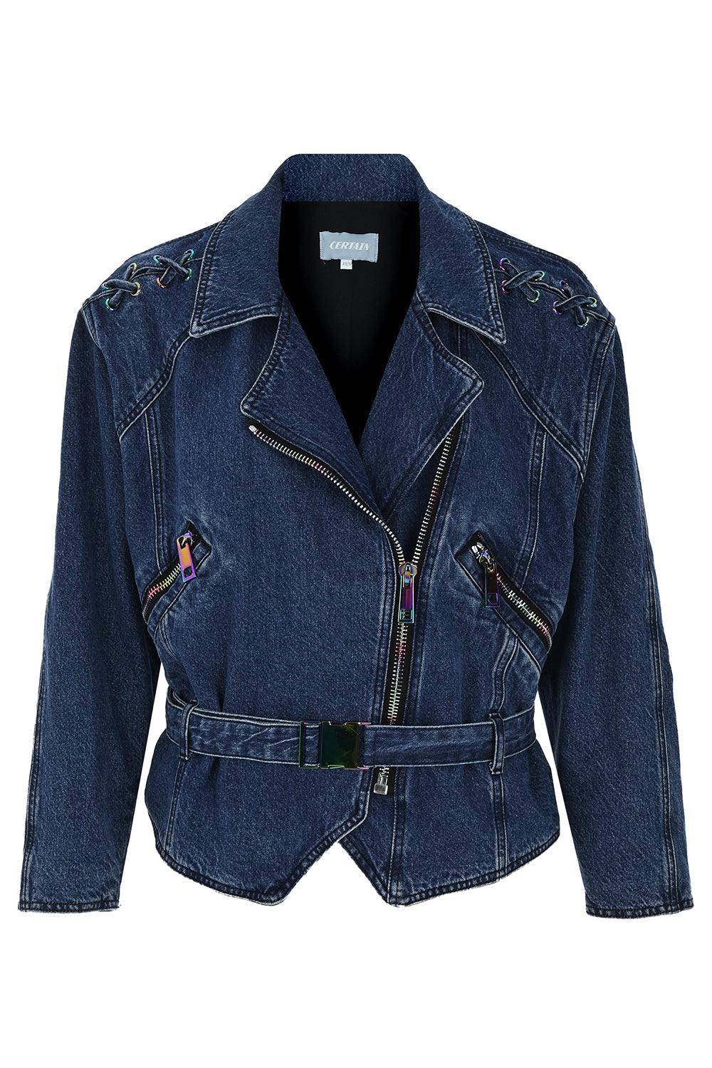 Certain-Crosby Jacket-Yelek-8-Milagron.com