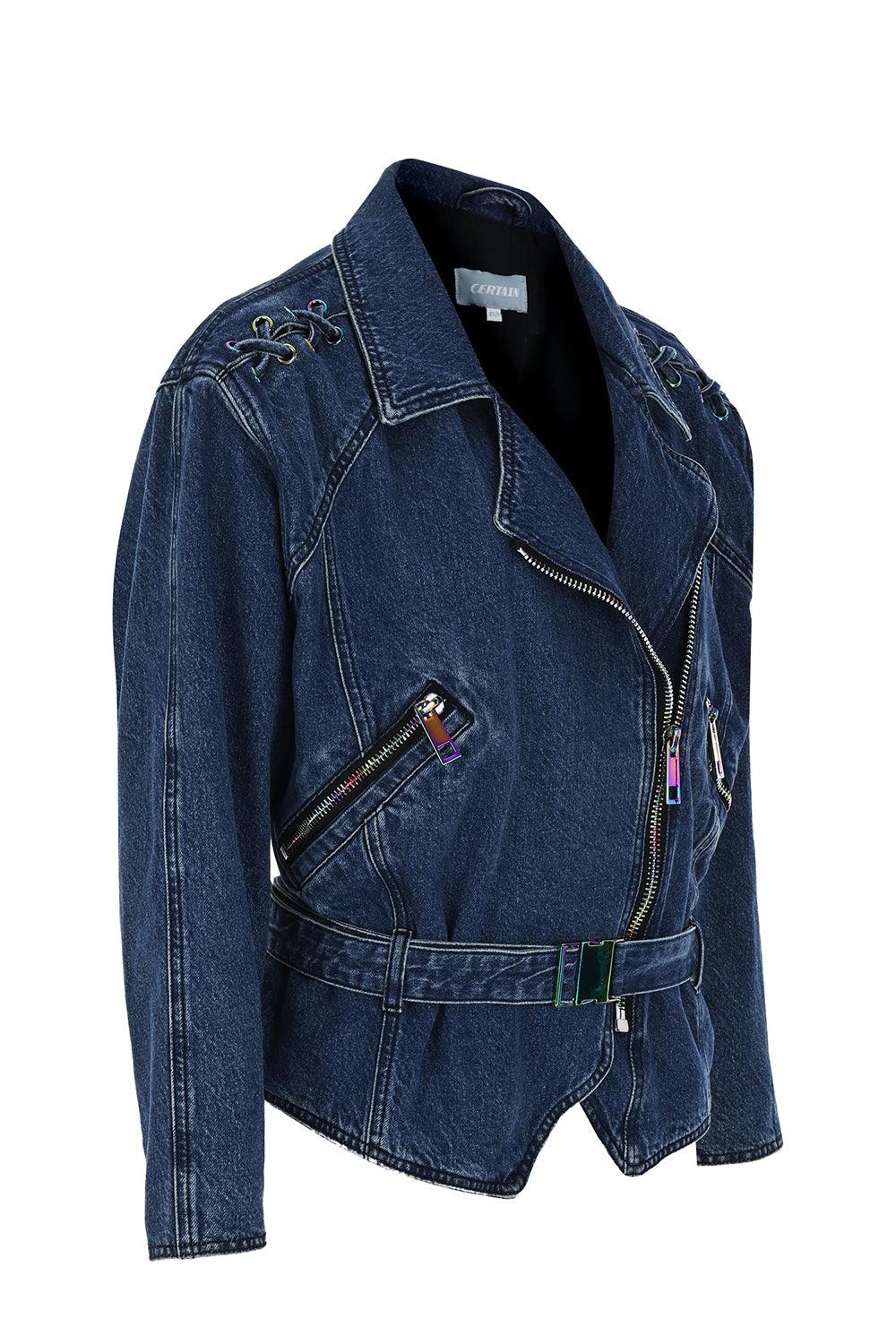 Certain-Crosby Jacket-Yelek-9-Milagron.com