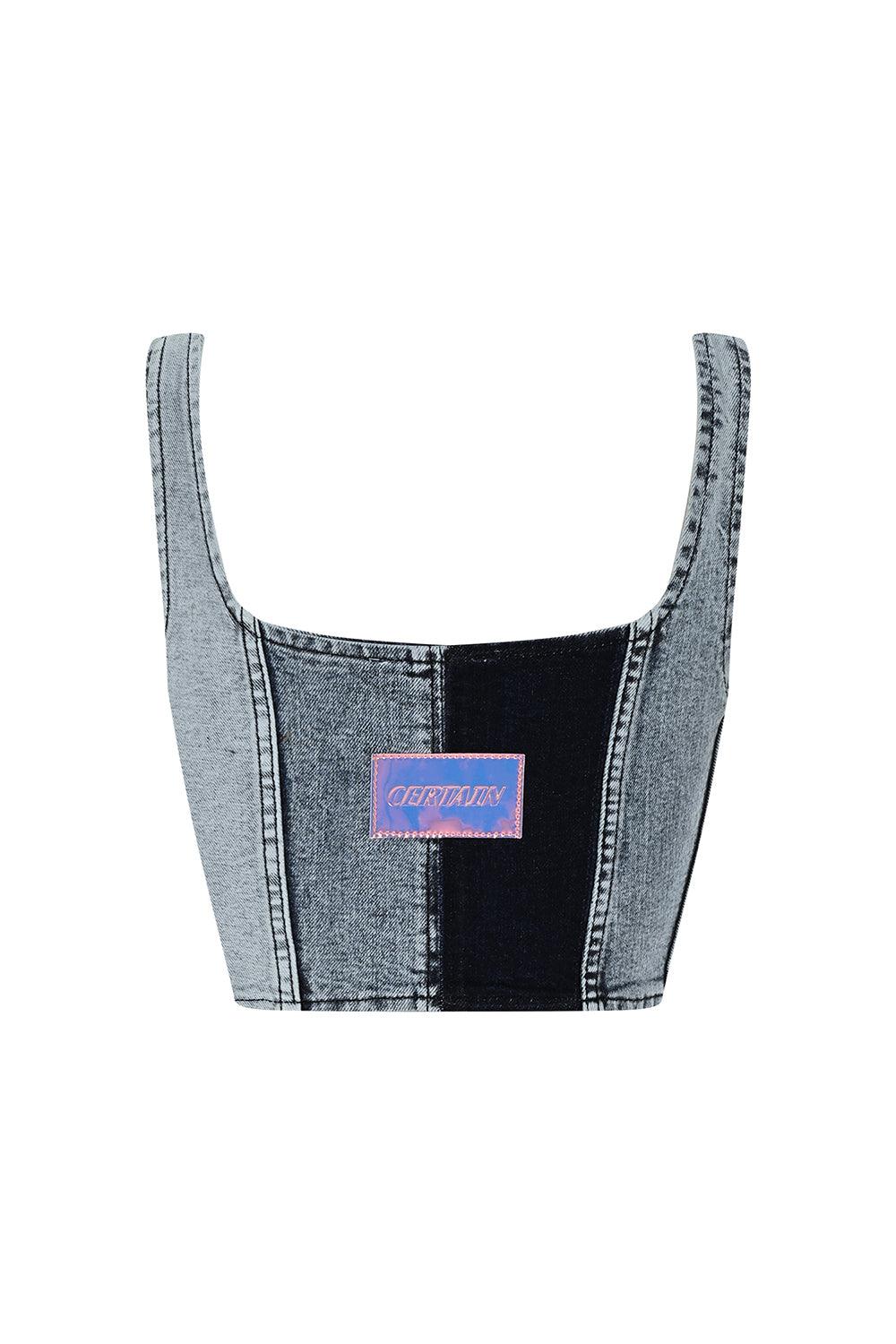 Certain-Lız Top-Top-1-Milagron.com