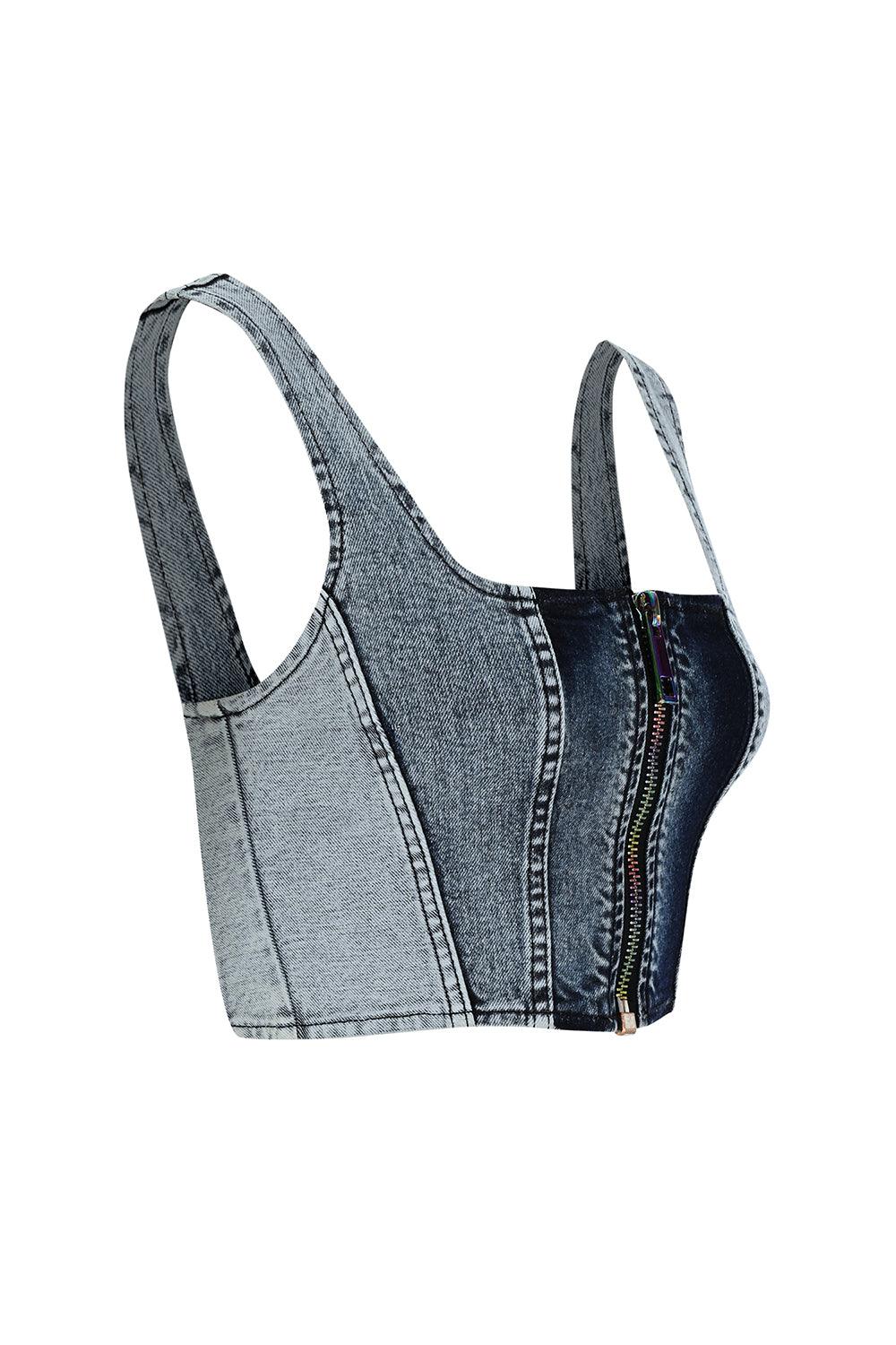 Certain-Lız Top-Top-2-Milagron.com