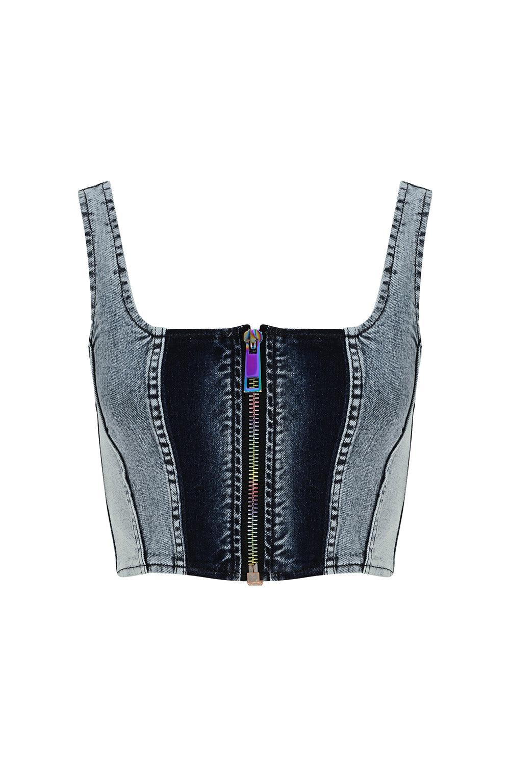 Certain-Lız Top-Top-3-Milagron.com