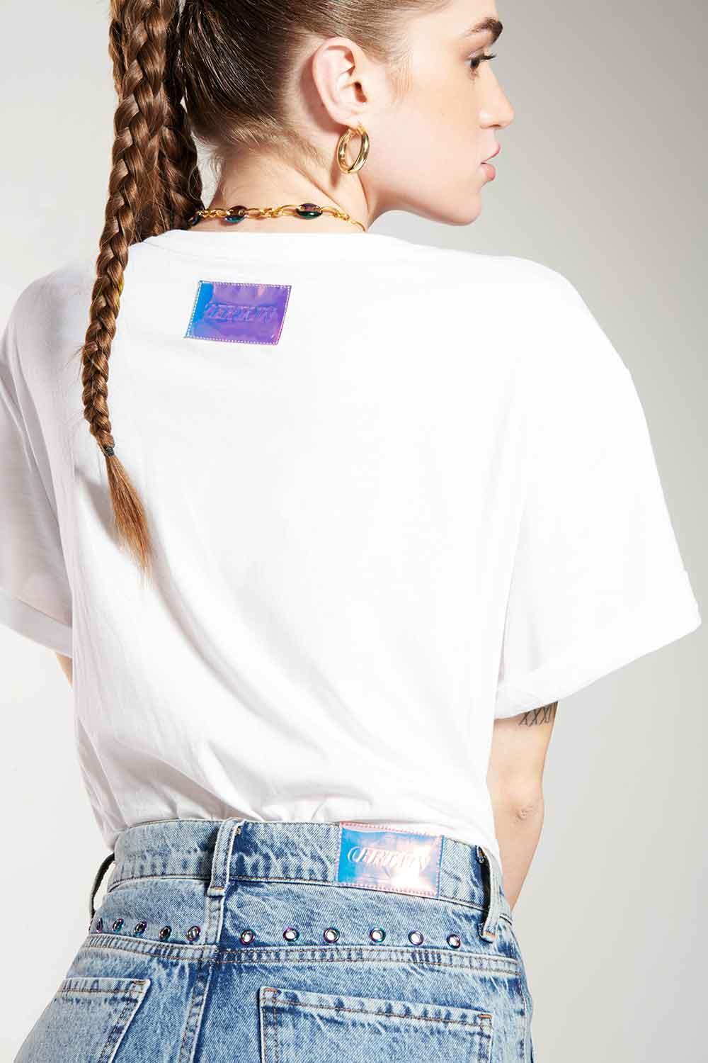 Certain-Logo Tee-T-Shirts-8-Milagron.com