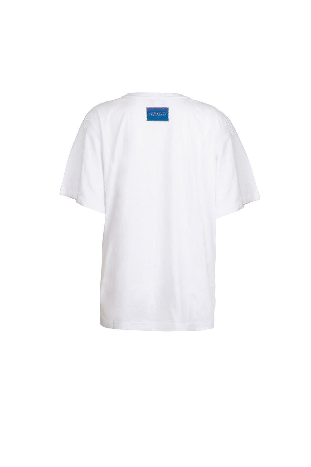 Certain-Logo Tee-T-Shirts-9-Milagron.com