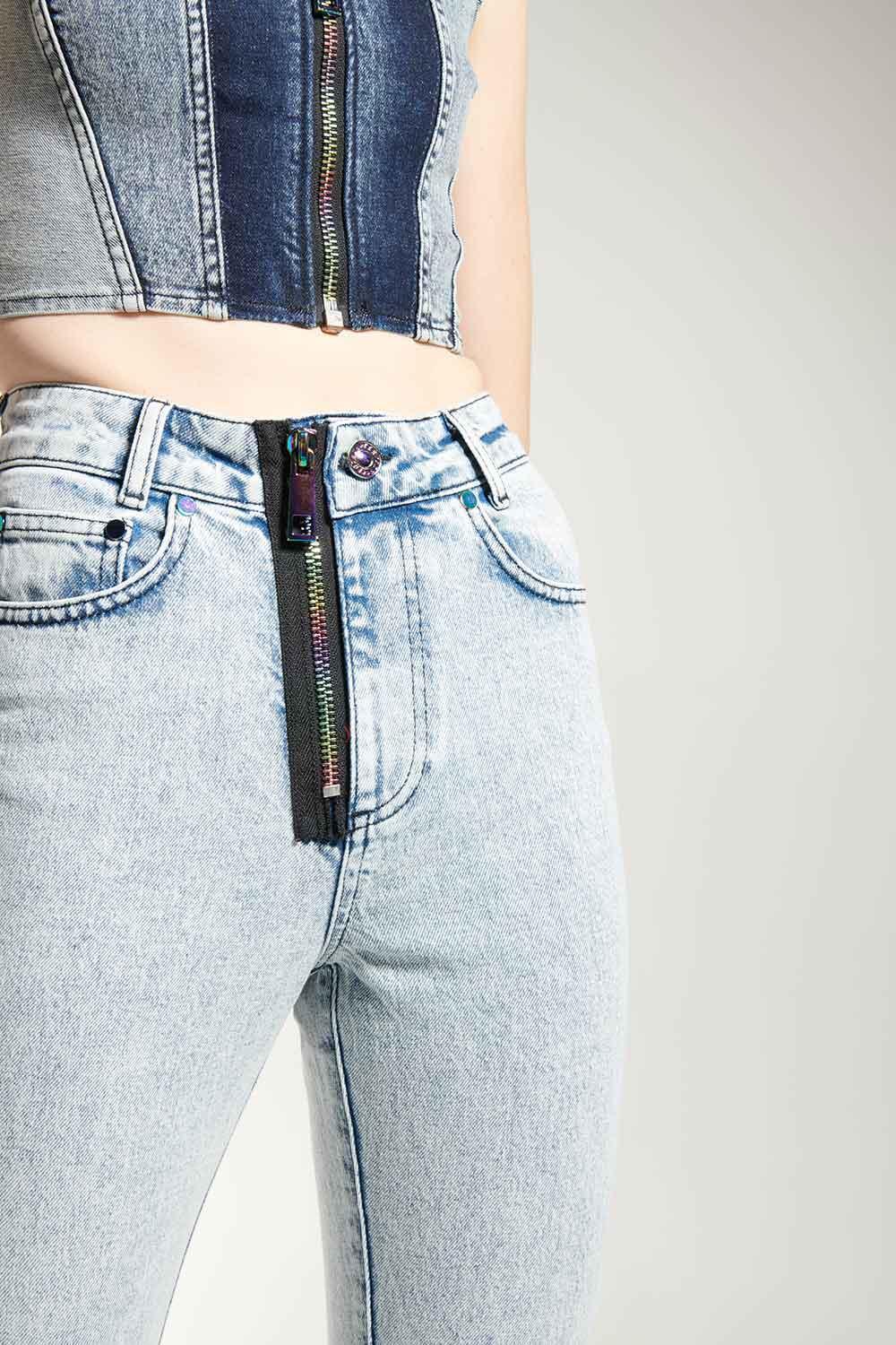 Certain-Nolita Jean-Kot Pantolon-6-Milagron.com