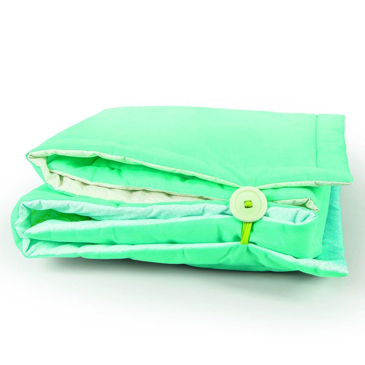 Clementoni-Oyun Halısı +6 Ay-Bebek Oyuncakları-5-Milagron.com