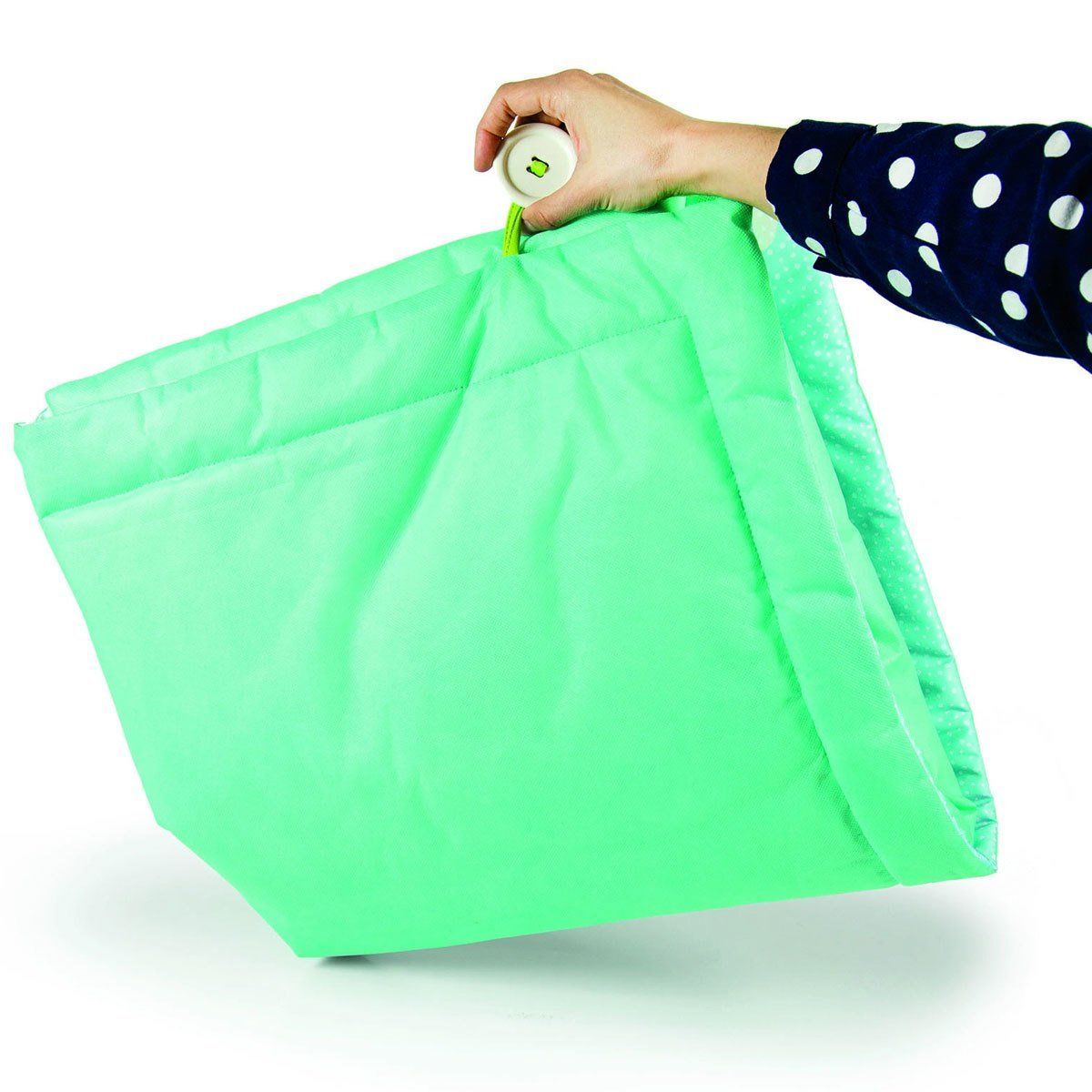 Clementoni-Oyun Halısı +6 Ay-Bebek Oyuncakları-6-Milagron.com