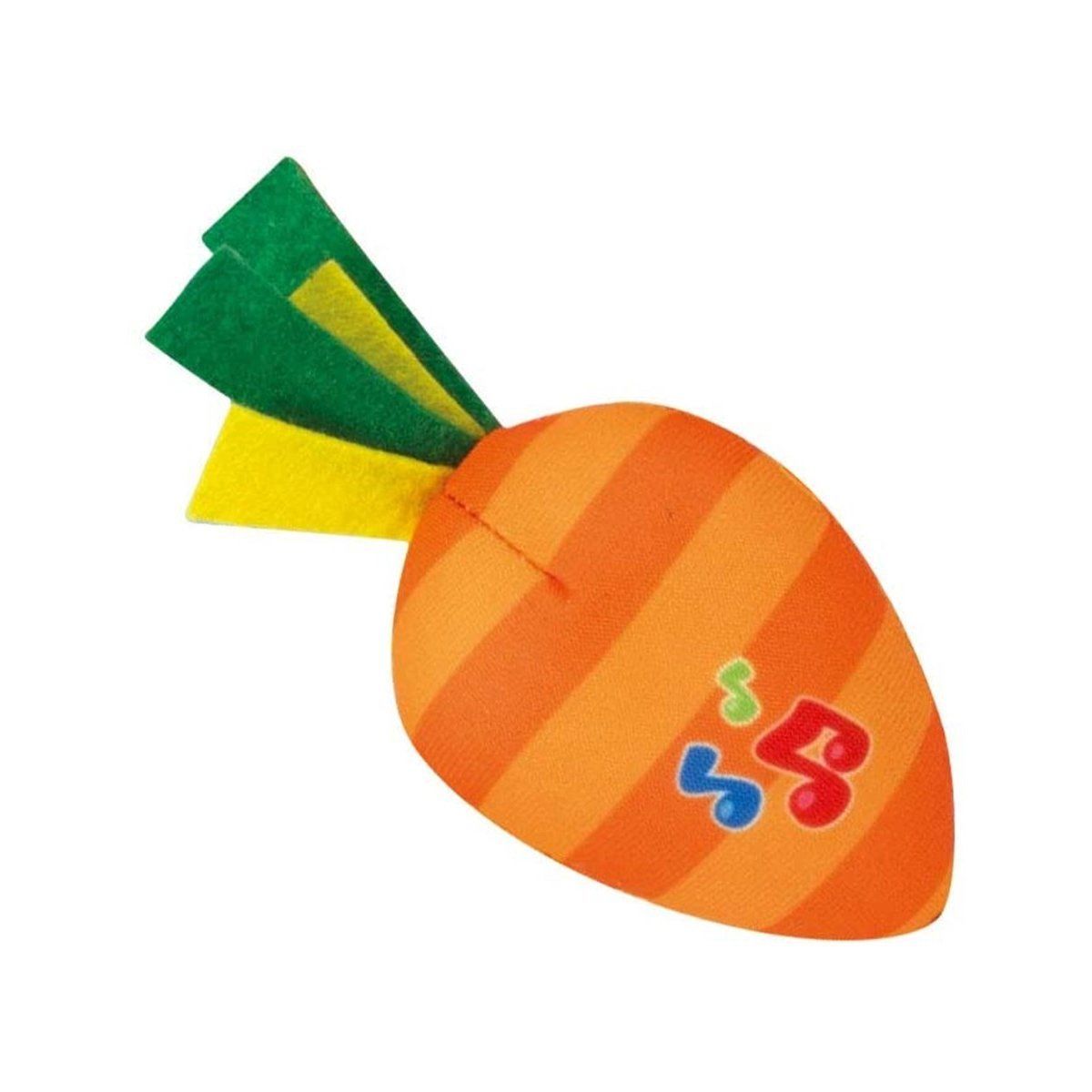 Clementoni-Sevimli Tavşan +10 Ay-Bebek Oyuncakları-3-Milagron.com