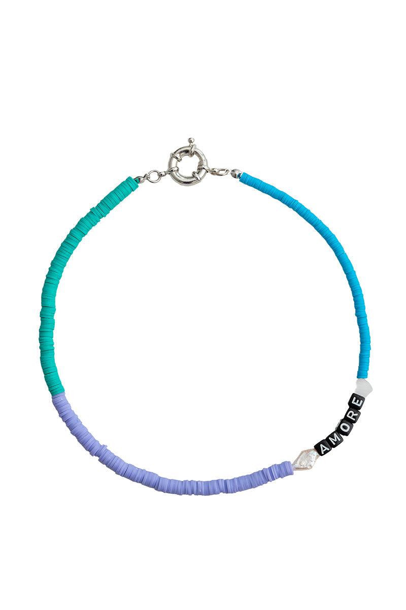 Color Manifesto-Amore Kolye-Bileklik-1-Milagron.com