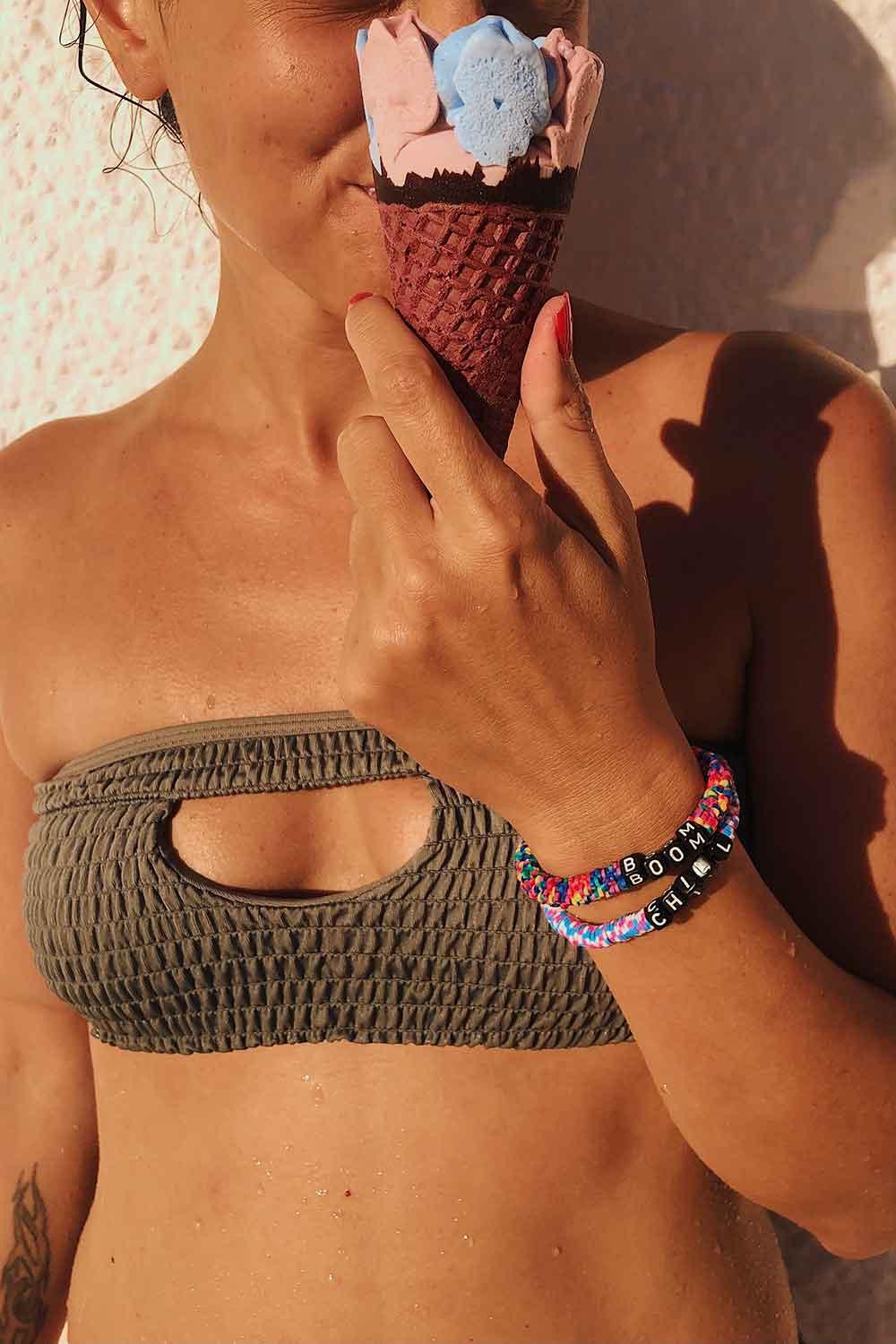 Color Manifesto-Boom-Bileklik-1-Milagron.com