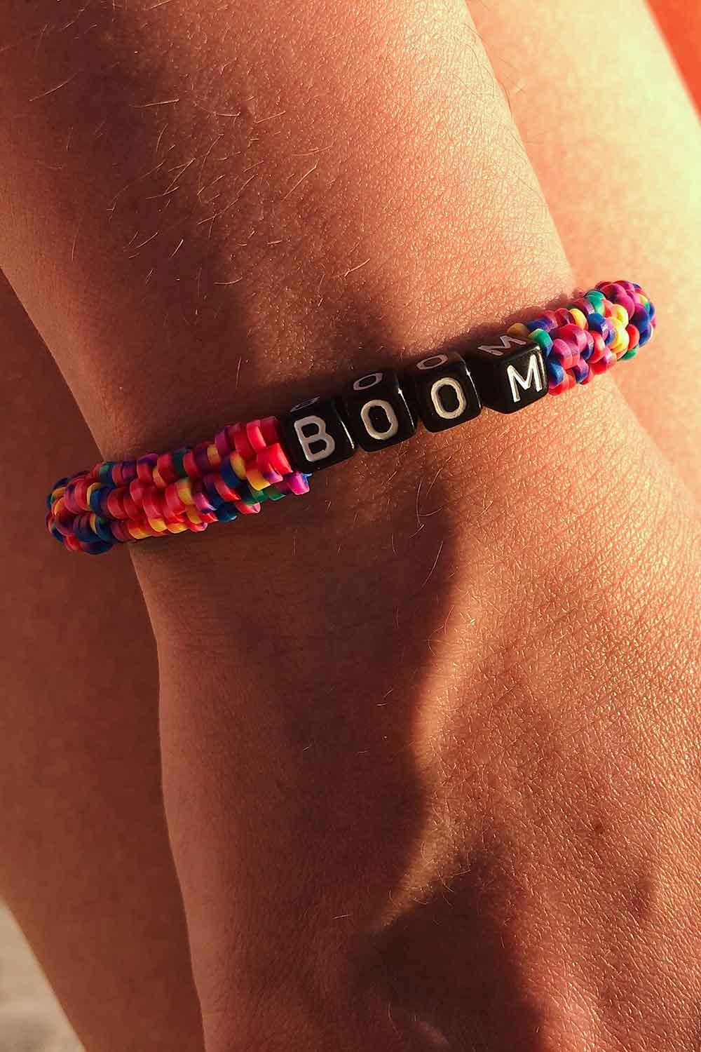 Color Manifesto-Boom-Bileklik-2-Milagron.com