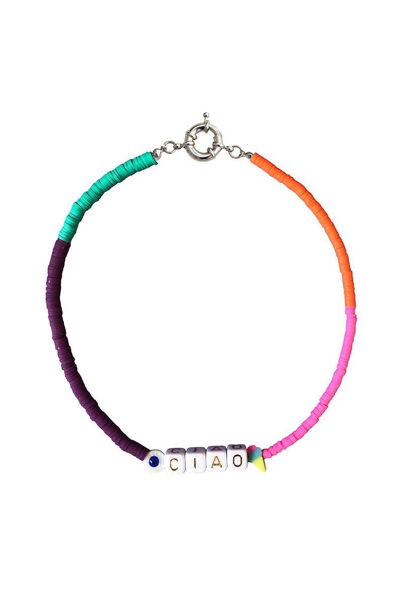 Color Manifesto-Ciao Kolye-Kolye-1-Milagron.com