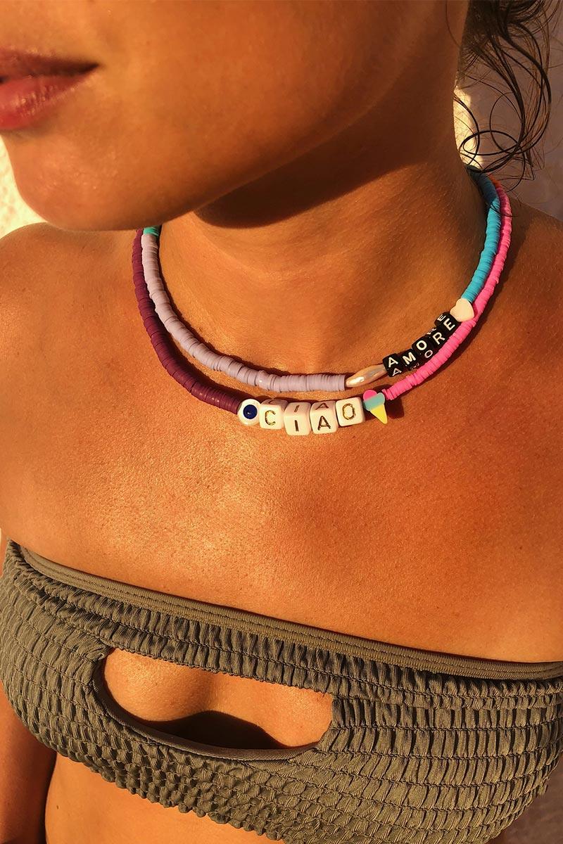 Color Manifesto-Ciao Kolye-Kolye-2-Milagron.com