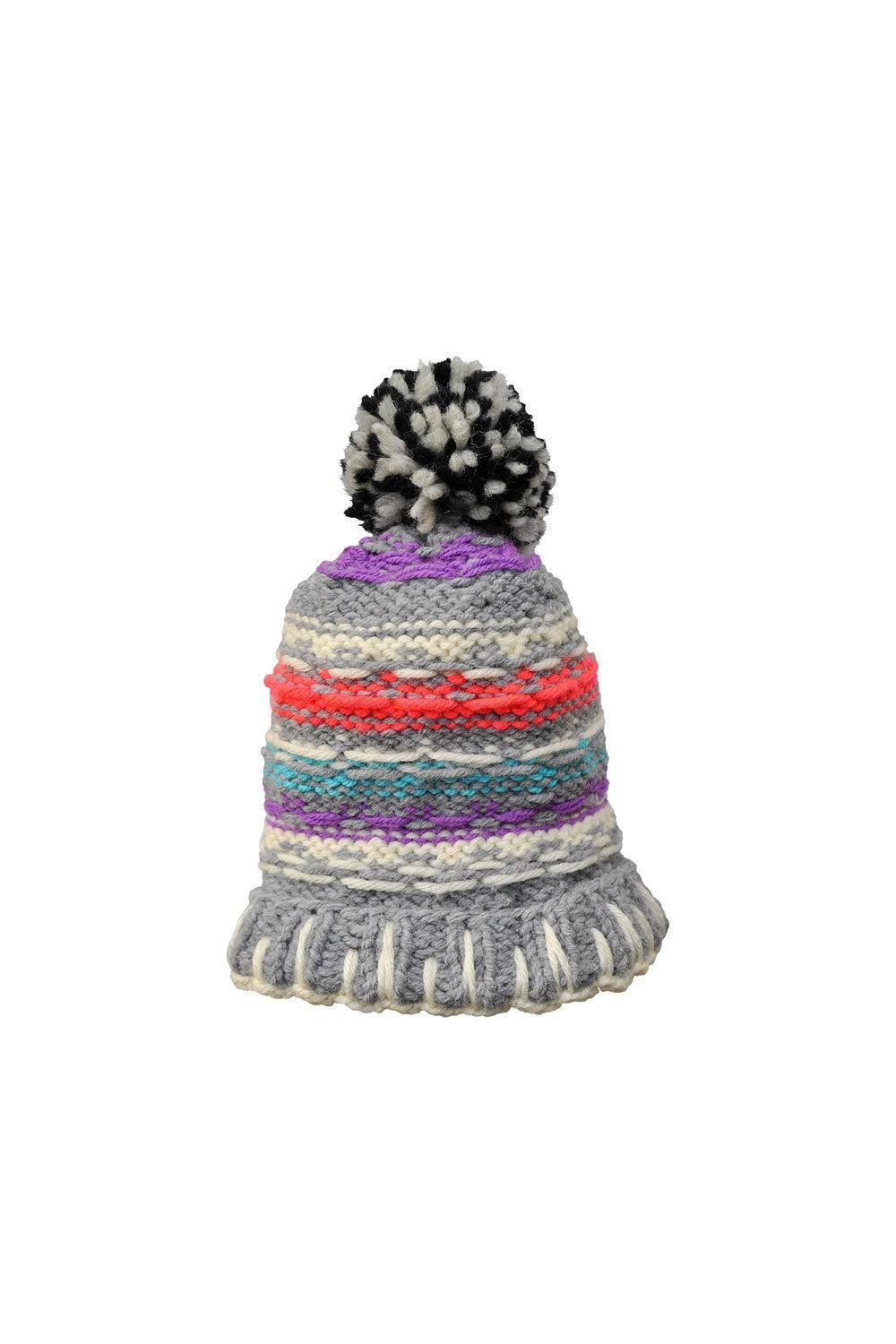 Color Manifesto-Gri Bere-Bere-1-Milagron.com