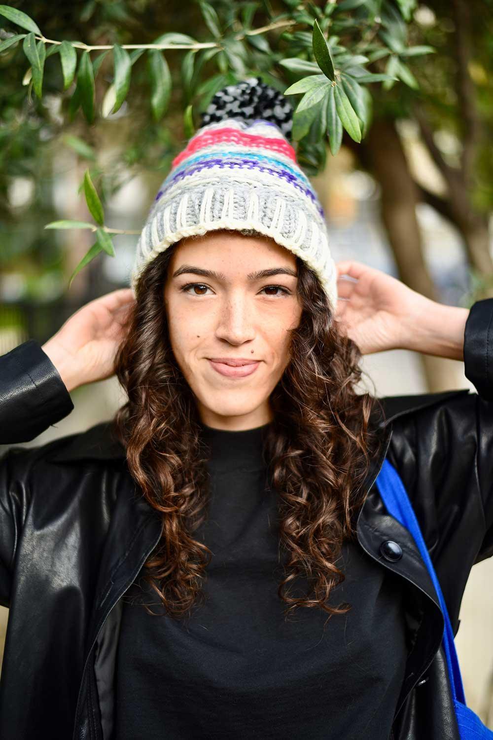 Color Manifesto-Gri Bere-Bere-2-Milagron.com