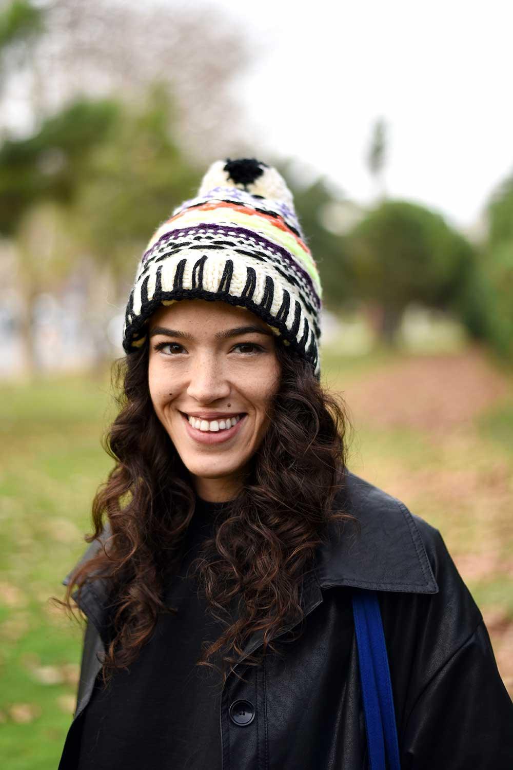 Color Manifesto-Krem Bere-Bere-2-Milagron.com