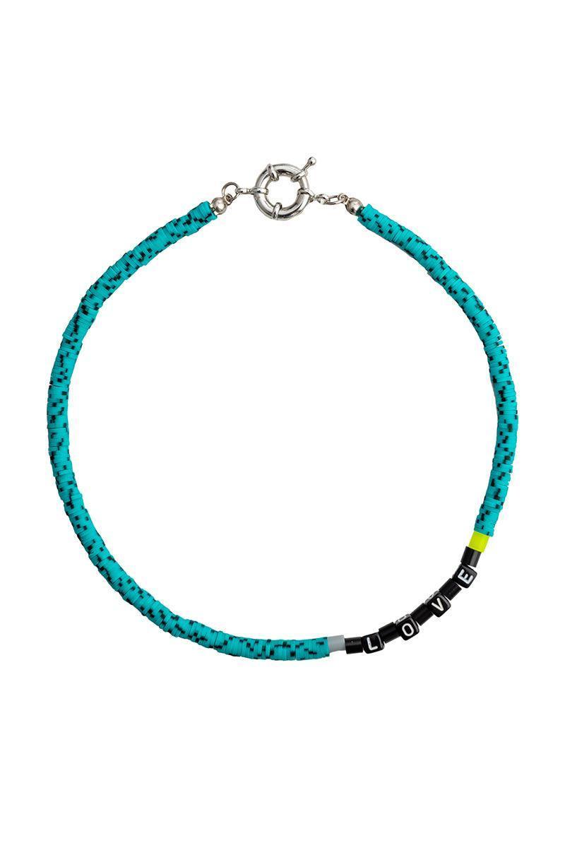 Color Manifesto-Love Kolye-Kolye-1-Milagron.com