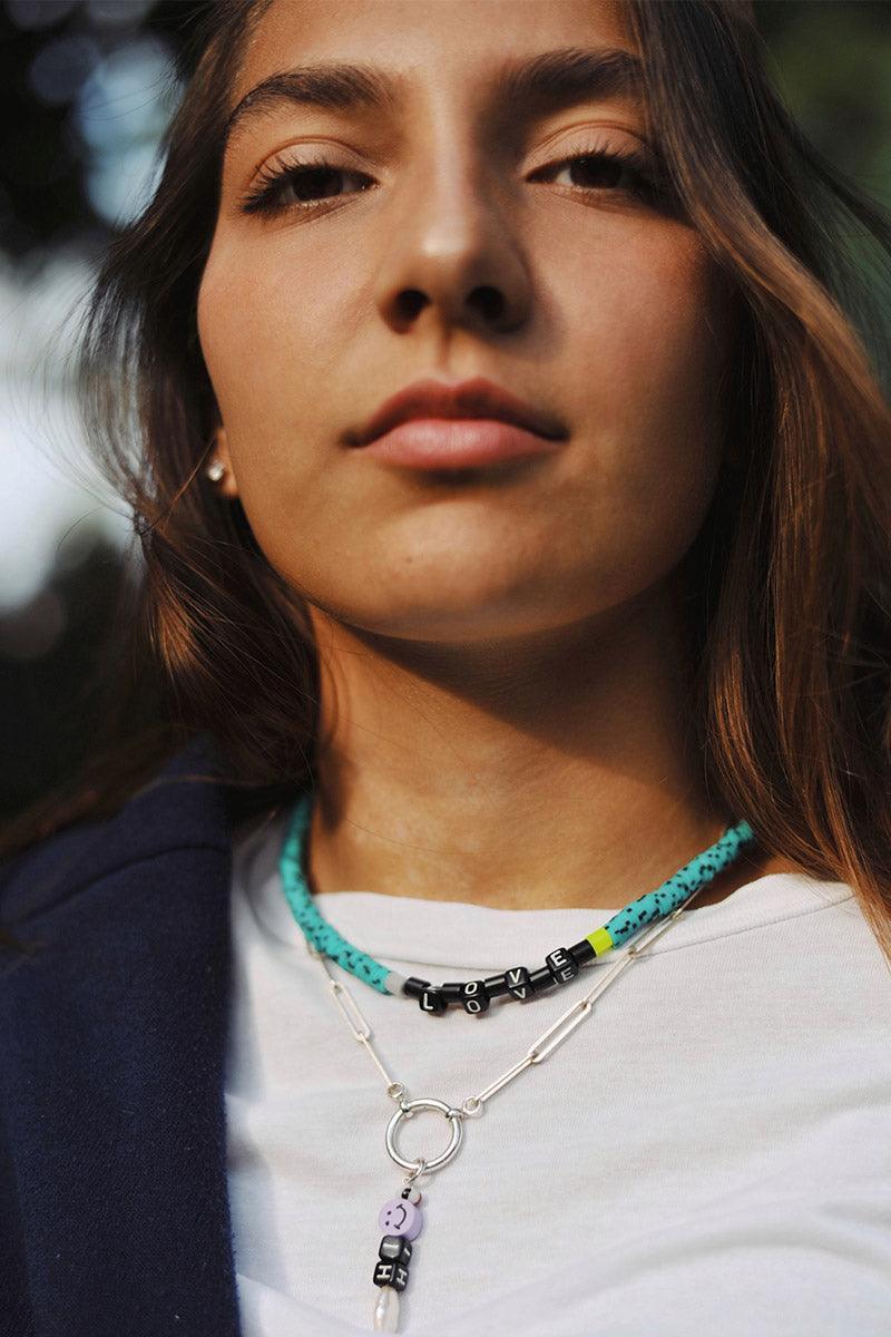 Color Manifesto-Love Kolye-Kolye-2-Milagron.com