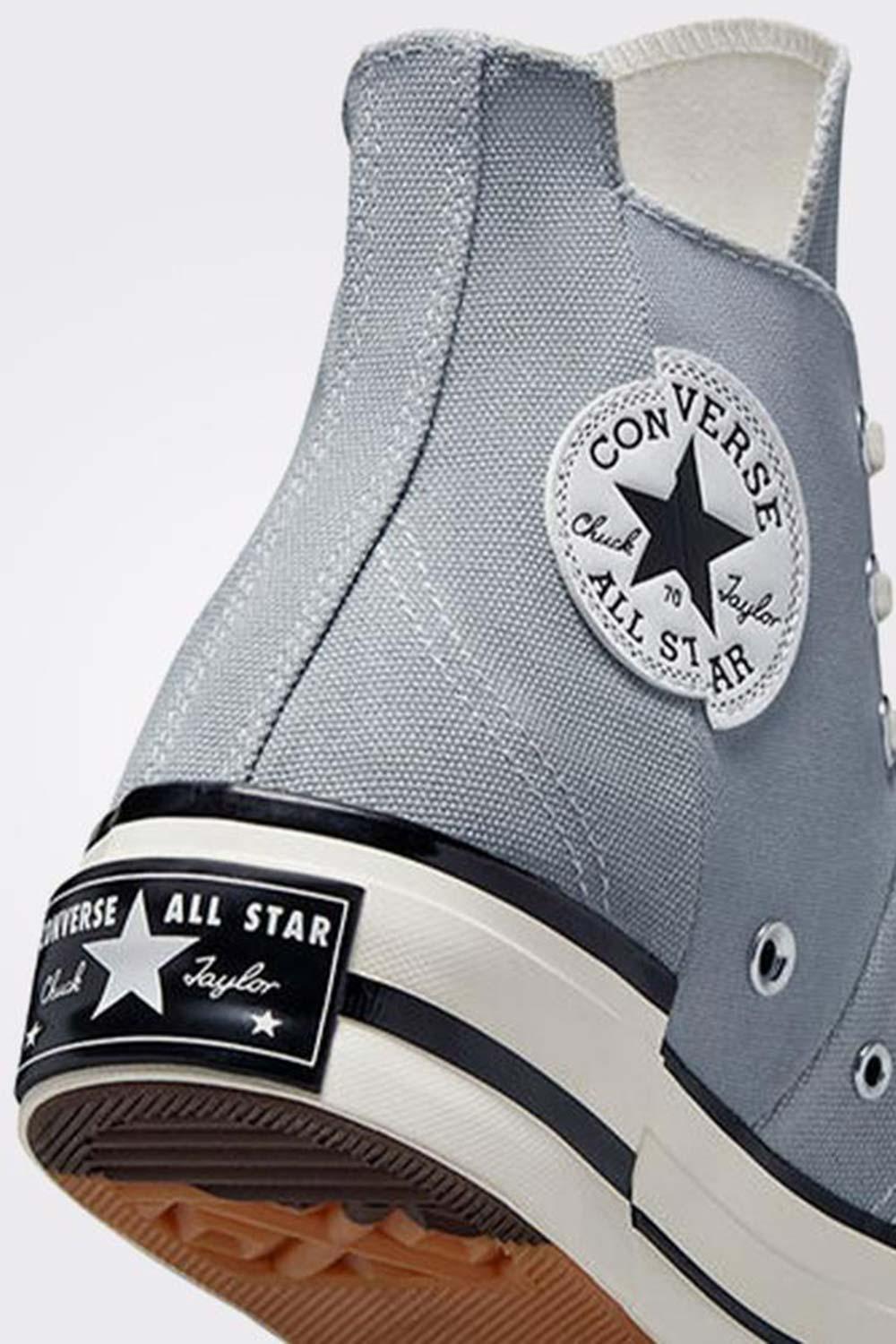 Converse-Chuck 70 Plus Trance Form Ash Stone-Sneakers-2-Milagron.com