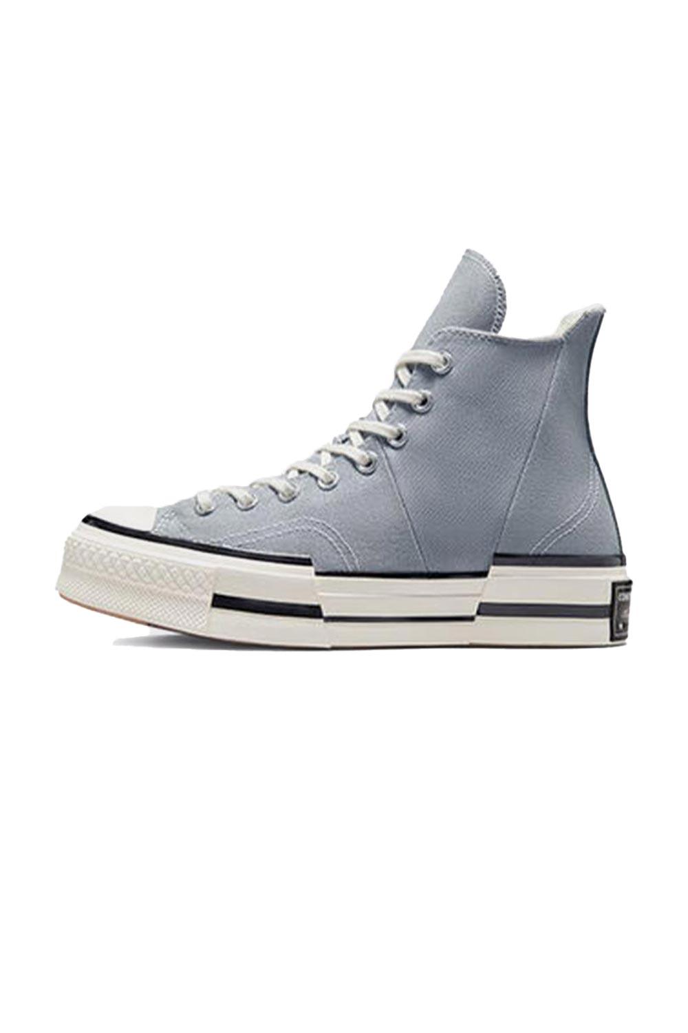 Converse-Chuck 70 Plus Trance Form Ash Stone-Sneakers-3-Milagron.com