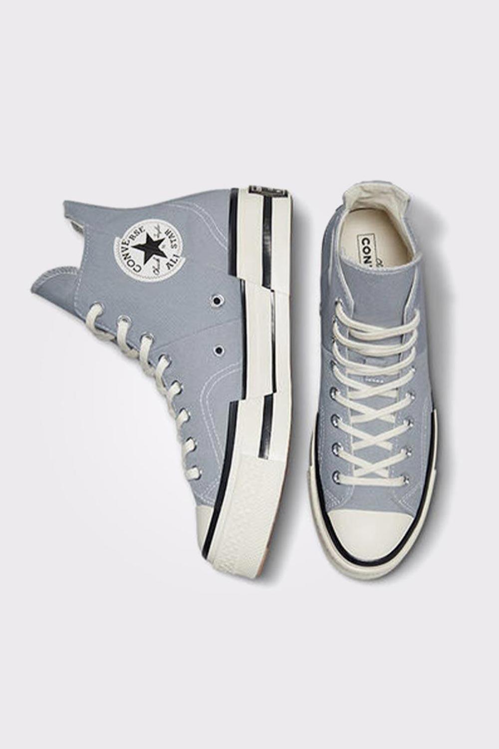 Converse-Chuck 70 Plus Trance Form Ash Stone-Sneakers-4-Milagron.com