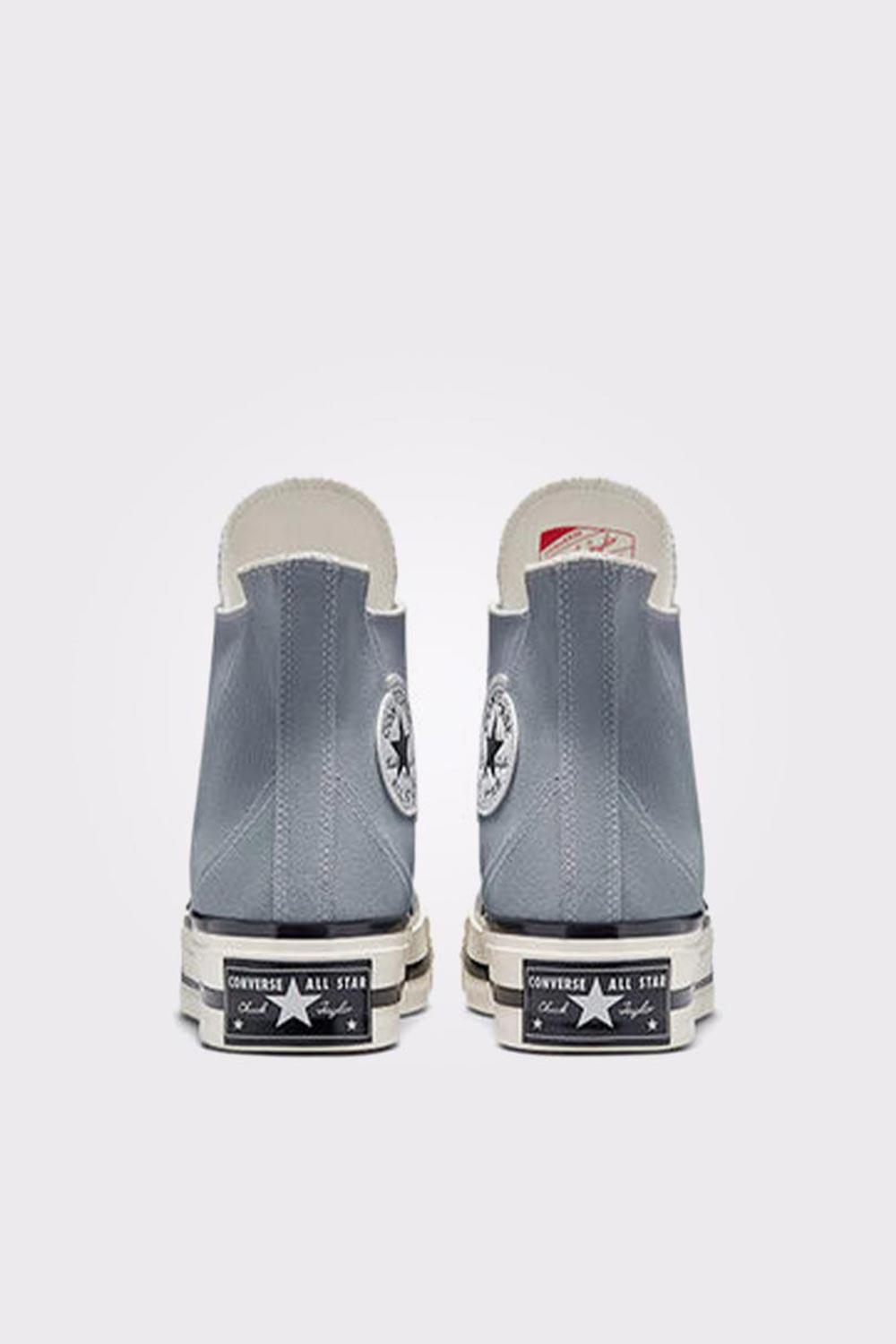 Converse-Chuck 70 Plus Trance Form Ash Stone-Sneakers-6-Milagron.com