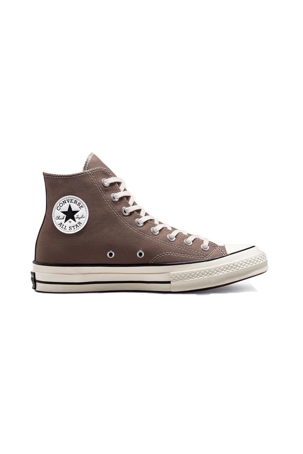 Converse-Chuck 70 Tonal Polyester Desert Cargo-Sneakers-1-Milagron.com