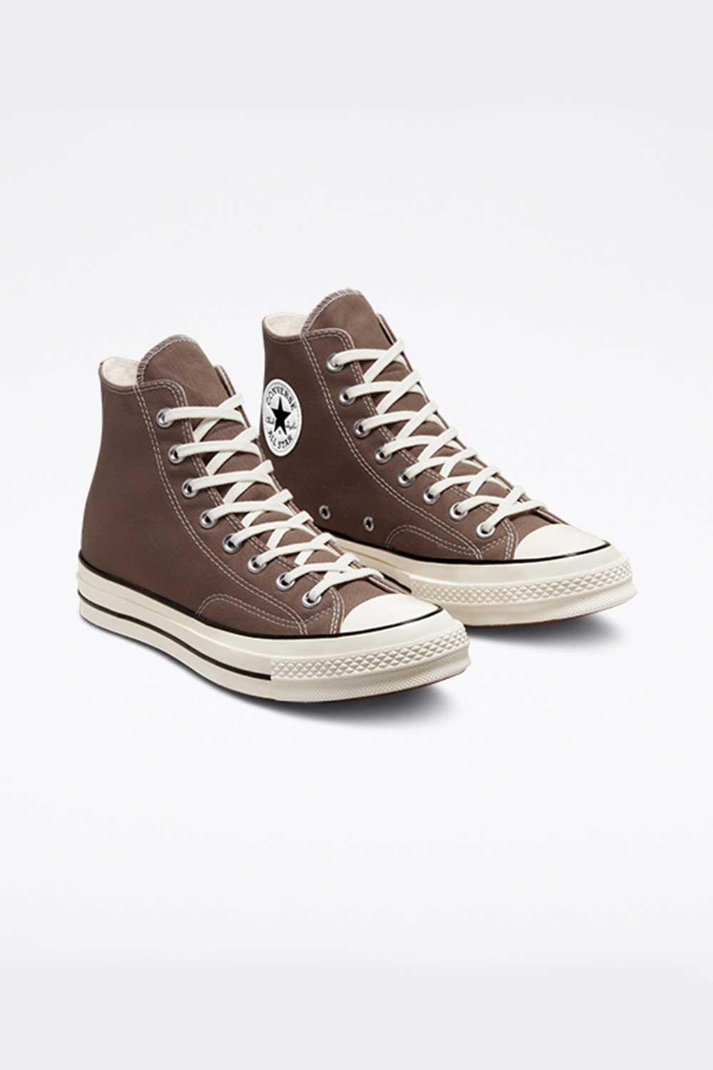 Converse-Chuck 70 Tonal Polyester Desert Cargo-Sneakers-4-Milagron.com