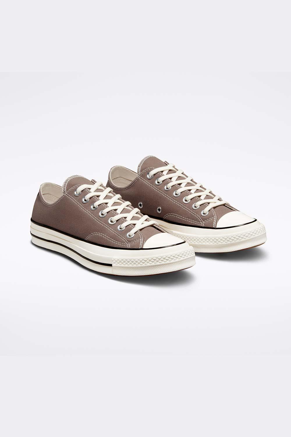 Converse-Chuck 70 Tonal Polyester Ox Desert Cargo-Sneakers-2-Milagron.com