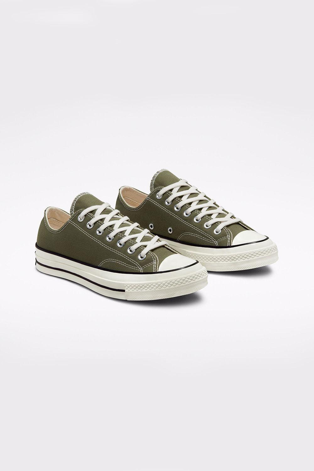 Converse-Chuck 70 Tonal Polyester Ox Utility-Sneakers-5-Milagron.com