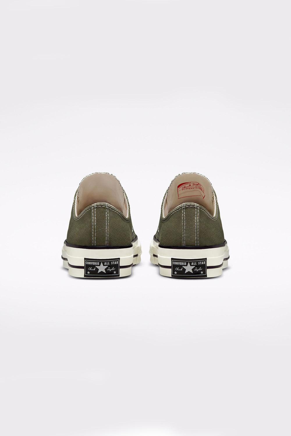 Converse-Chuck 70 Tonal Polyester Ox Utility-Sneakers-7-Milagron.com