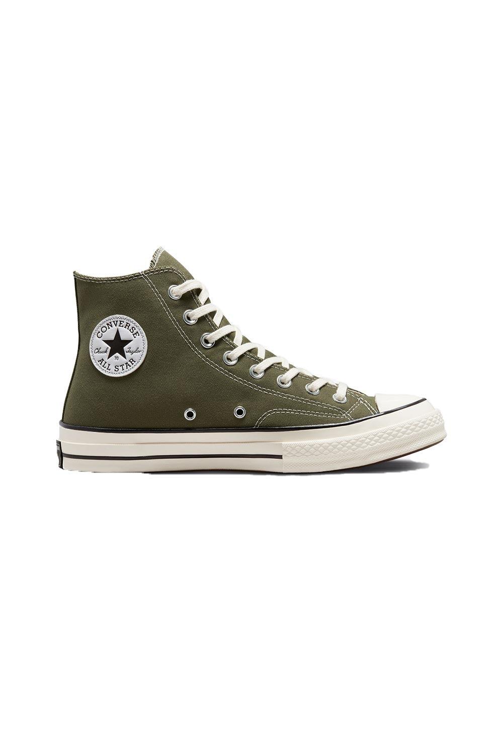 Converse-Chuck 70 Tonal Polyester Utility-Sneakers-1-Milagron.com