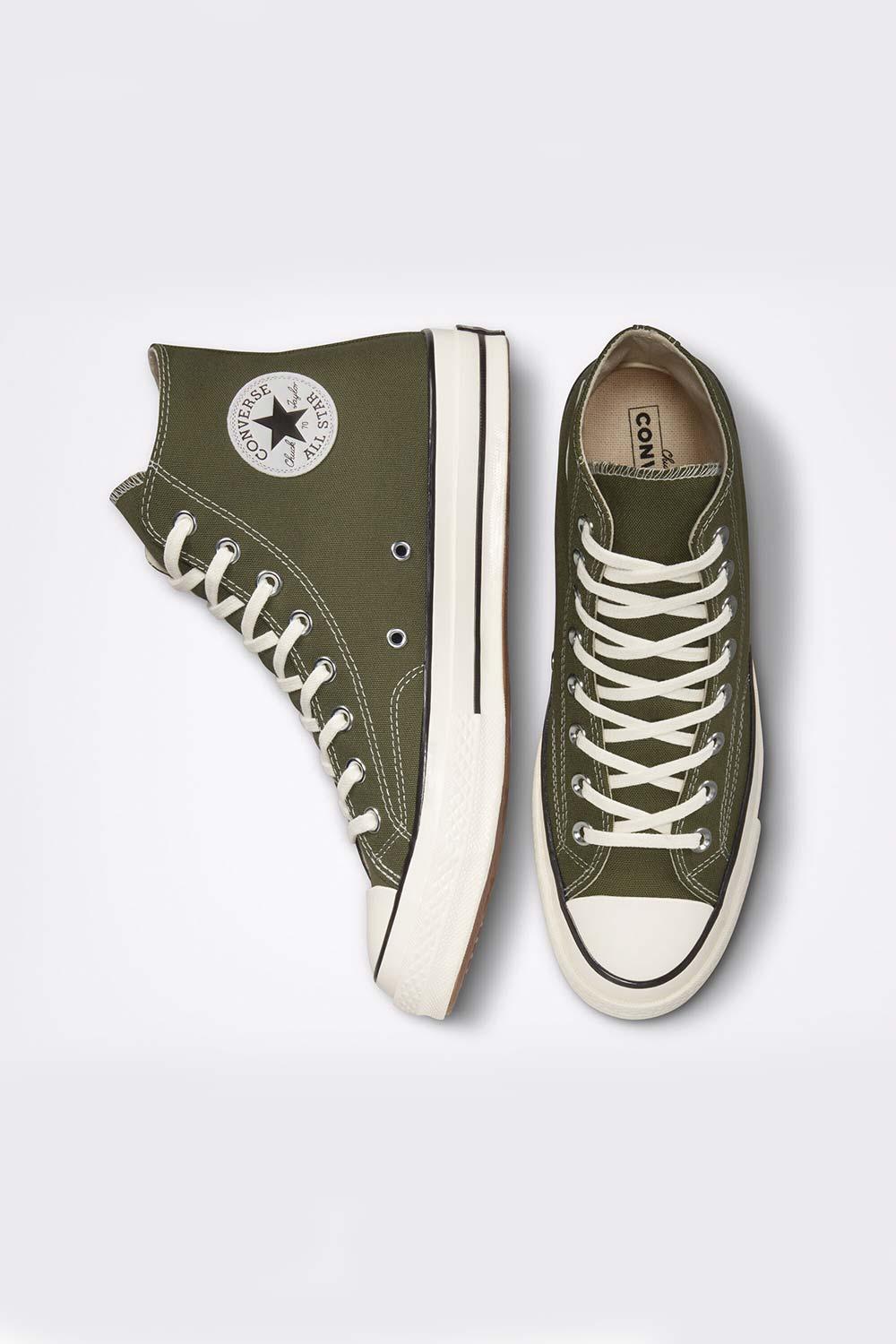 Converse-Chuck 70 Tonal Polyester Utility-Sneakers-3-Milagron.com