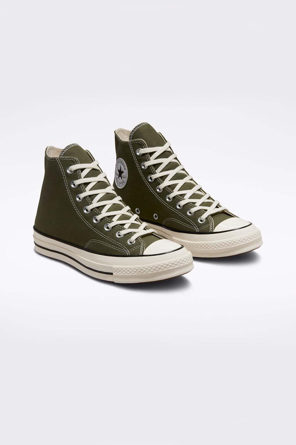 Converse-Chuck 70 Tonal Polyester Utility-Sneakers-4-Milagron.com