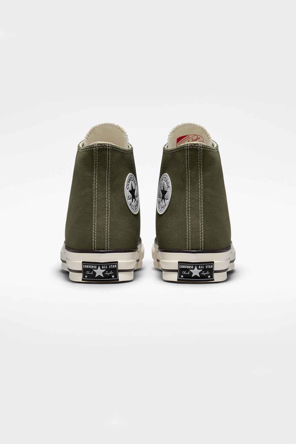 Converse-Chuck 70 Tonal Polyester Utility-Sneakers-6-Milagron.com