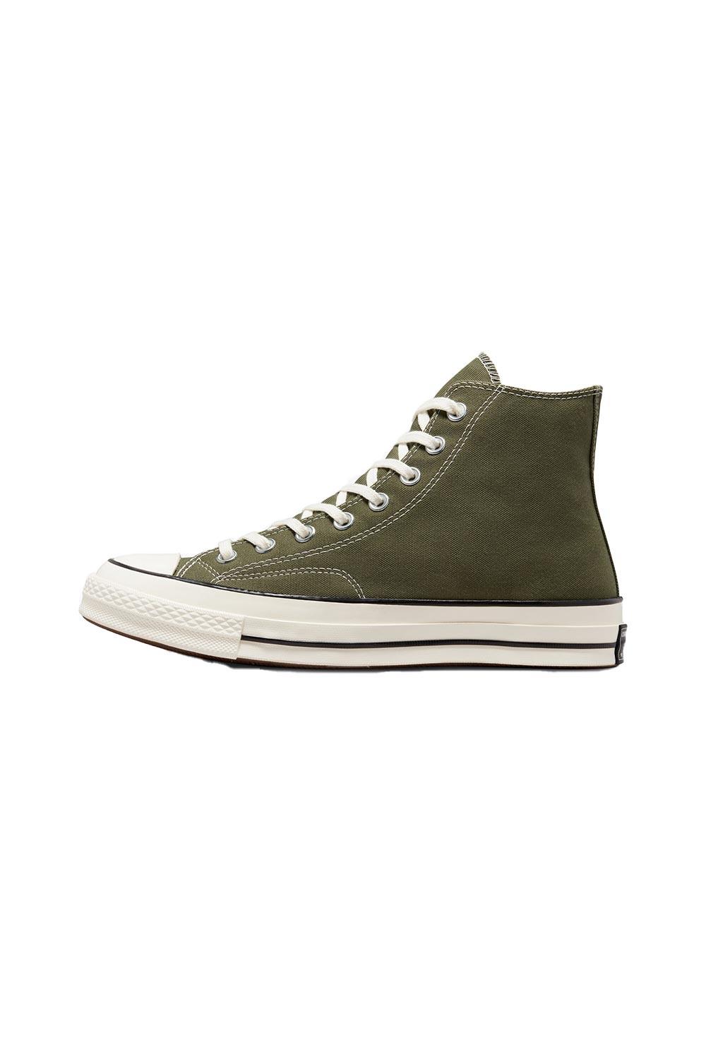 Converse-Chuck 70 Tonal Polyester Utility-Sneakers-7-Milagron.com
