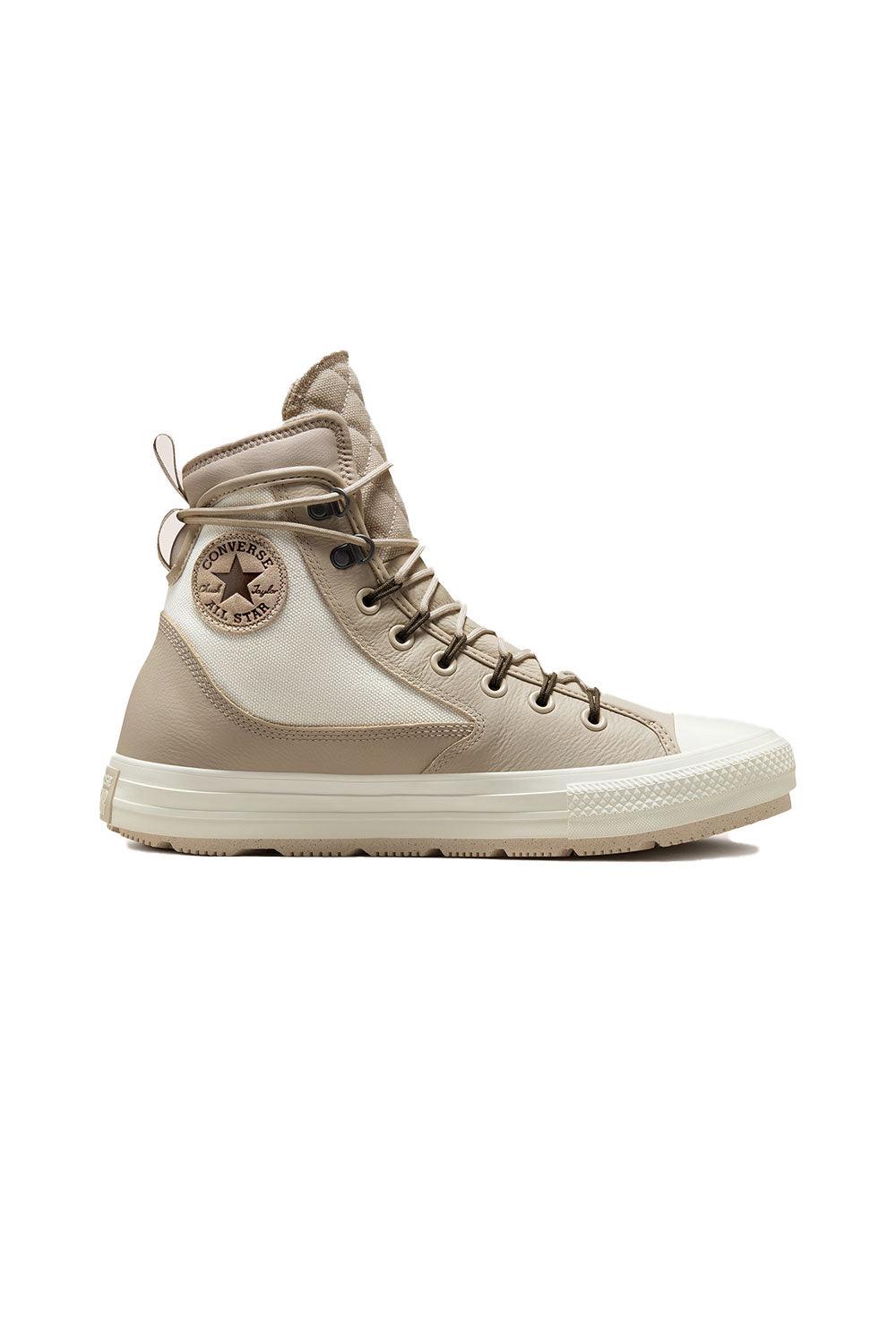 Converse-Chuck Taylor All Star All Terrain Light Bone-Sneakers-1-Milagron.com