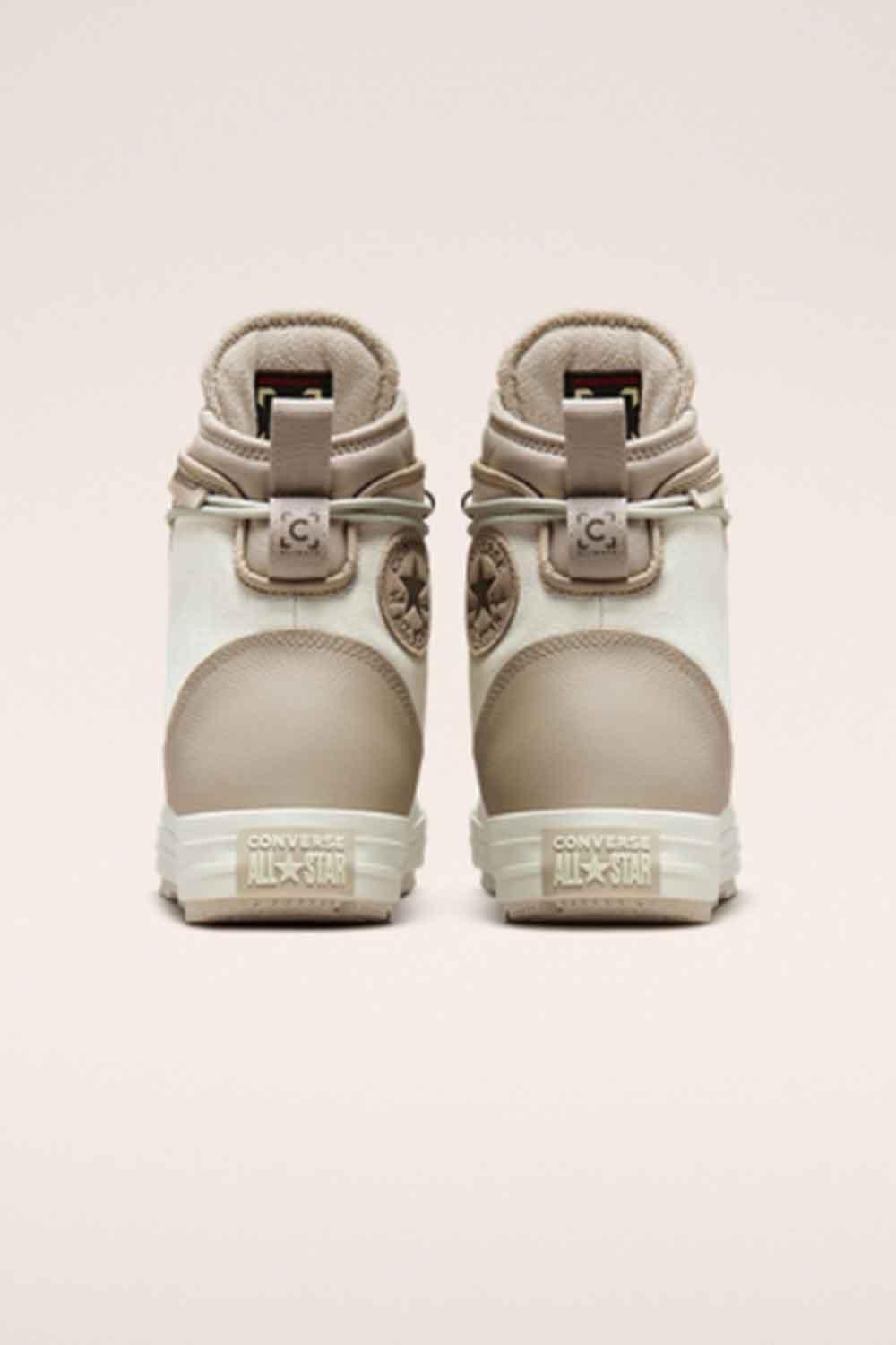 Converse-Chuck Taylor All Star All Terrain Light Bone-Sneakers-4-Milagron.com