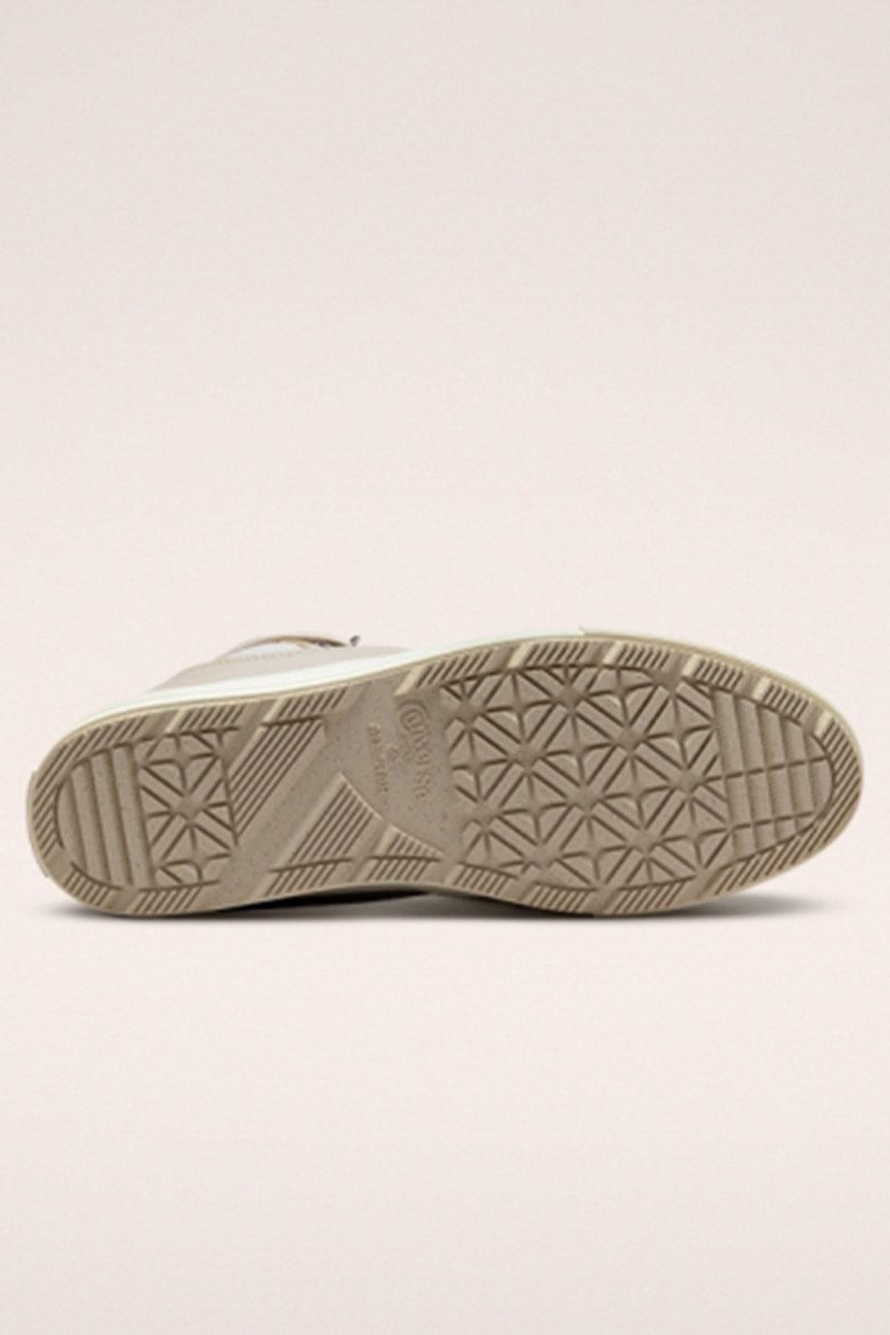 Converse-Chuck Taylor All Star All Terrain Light Bone-Sneakers-5-Milagron.com